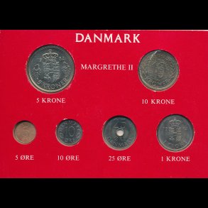 1982, Banks�t, 