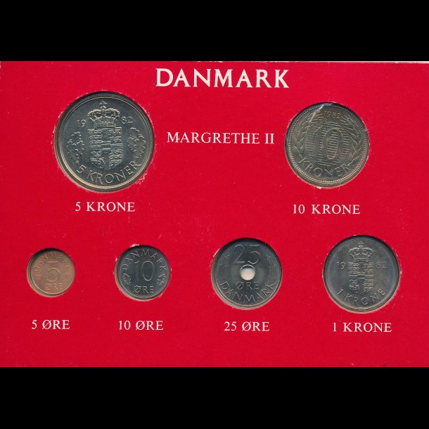 1982, Banks�t, 
