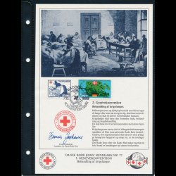 Rde Kors samling, lbnr 4073,
