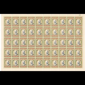 1927, Postmester Einar Holb�ll, helark, ufoldet,