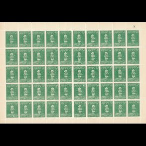 1915, Lille pige, helark, ufoldet, super flot