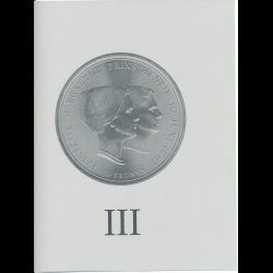 Hartberger tillg, 2015, HB15, side 20