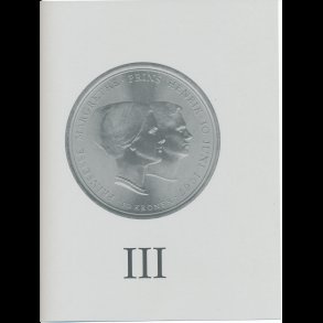 Hartberger till�g, 2015, HB15, side 20