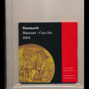 701, Seddelblad med 1 rum uden karton, 