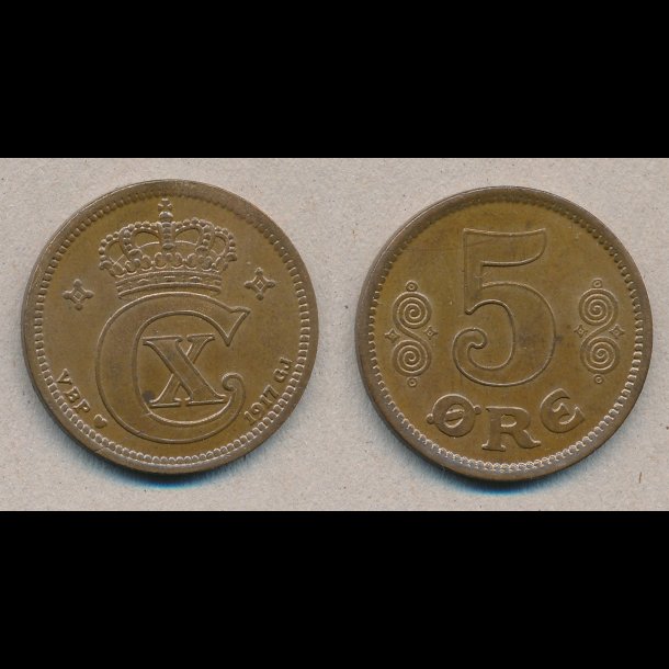 1917, 5 re, 01,