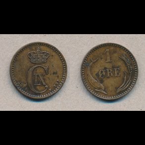 1904, 1 re, 1+