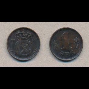 1917, 1 �re, 1+,