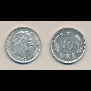 1897, 10 �re, s�lv, 01,