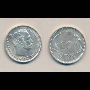 1899, 10 re, slv, 0,