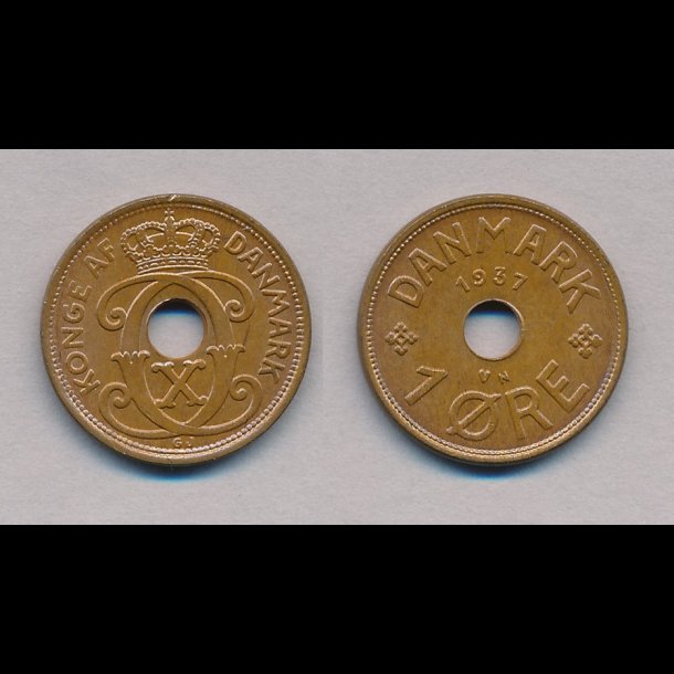 1937, 1 re, 0,