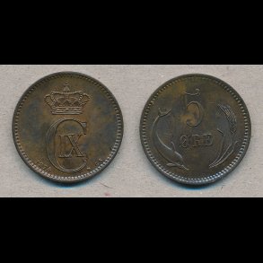 1874, 5 re, 01,