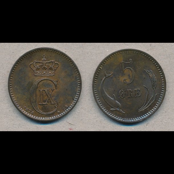 1874, 5 re, 01,