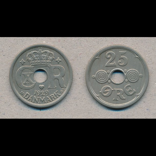 1929, 25 re, 01,