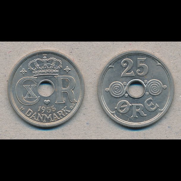 1935, 25 re, 01,