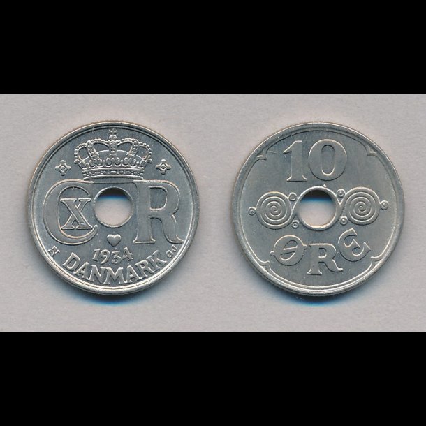 1934, 10 re, 01,