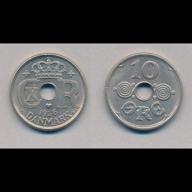 1936, 10 re, 01,