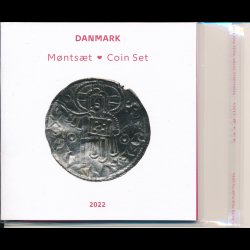 Cellofanposer, kraftig kvalitet, 100 stk, 16 x 16 cm,