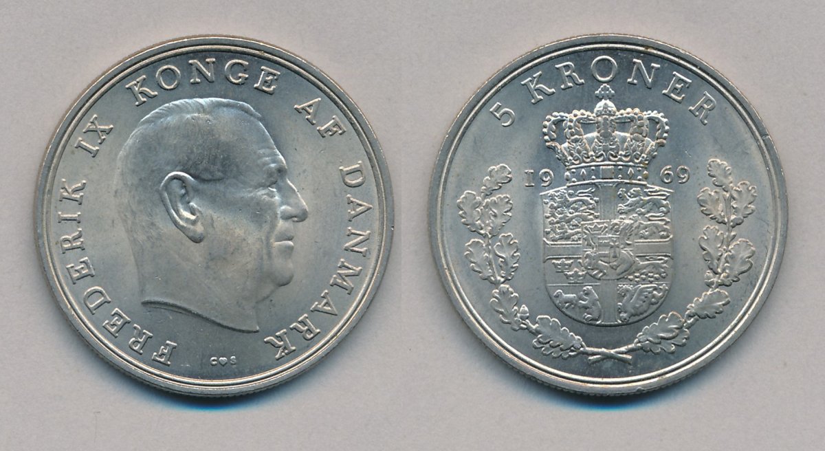1969-5-kroner-5-kroner-samlerforum-agau-metal-aps