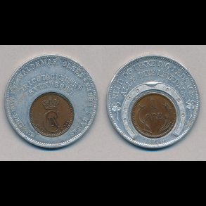 1902, Waldemar Olsen, Svendborg der hvor drengen str i dren, 1 re, lykkemnt,