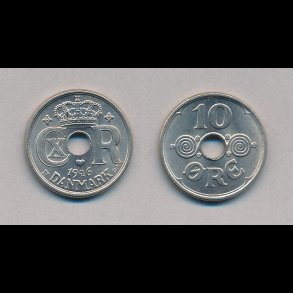 1946, 10 re, 0,