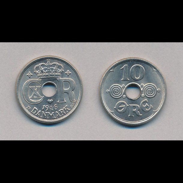 1946, 10 re, 0,