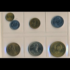 1988-90, Mexico, mntst, 0804,