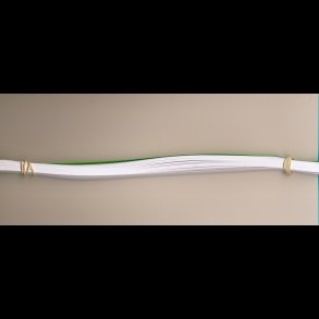 Bundtstrimler, 64 stk,