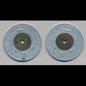 1930, A/S Dansk Cykelvrk 