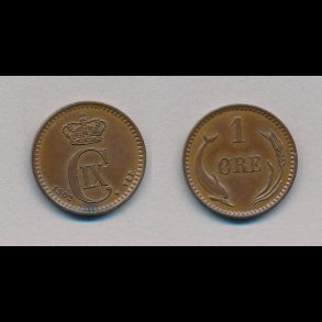 1902, 1 re, 01,