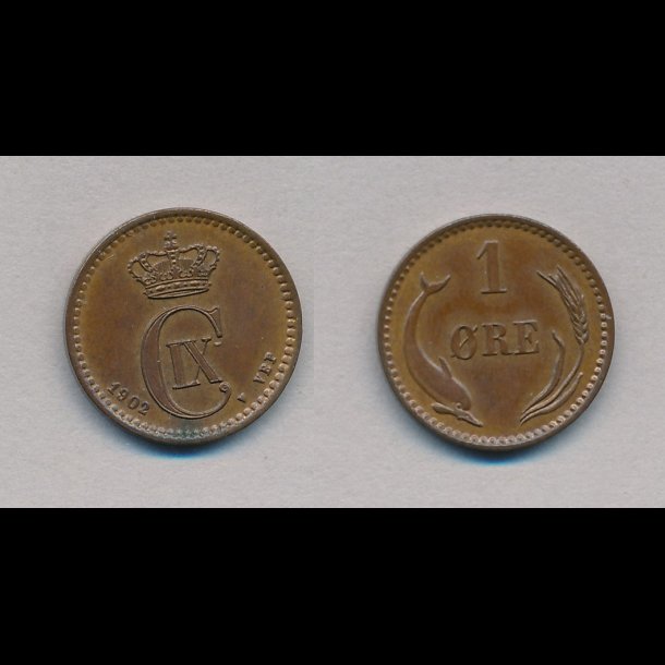1902, 1 re, 01,