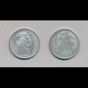 1884, 10 re, slvmnt, 01,