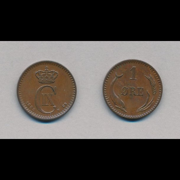 1888, 1 re, 01,