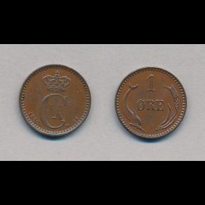 1886, 1 re, 01,