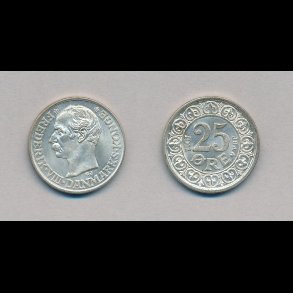 1911, 25 �re, 0, flot,