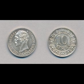 1911, 10 re, 0, slvmnt,