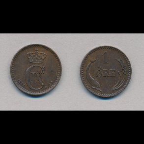 1891, 1 re, 01,