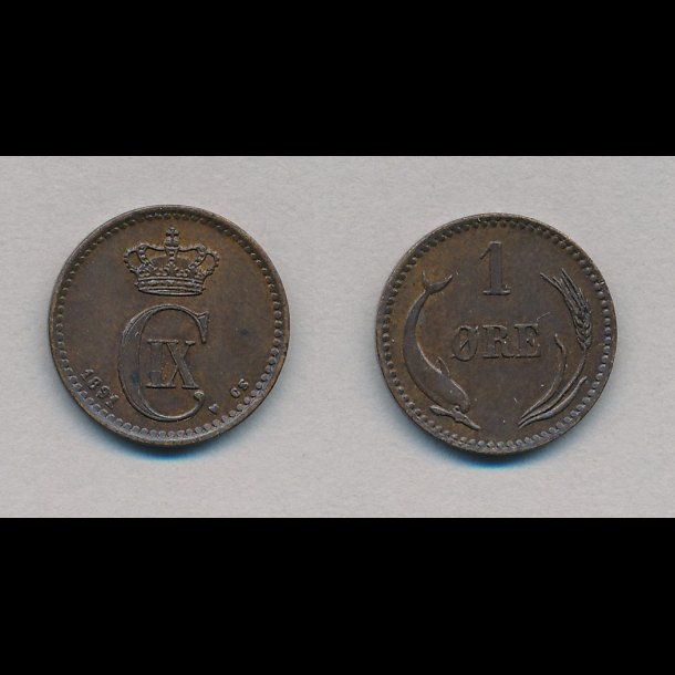 1891, 1 re, 01,