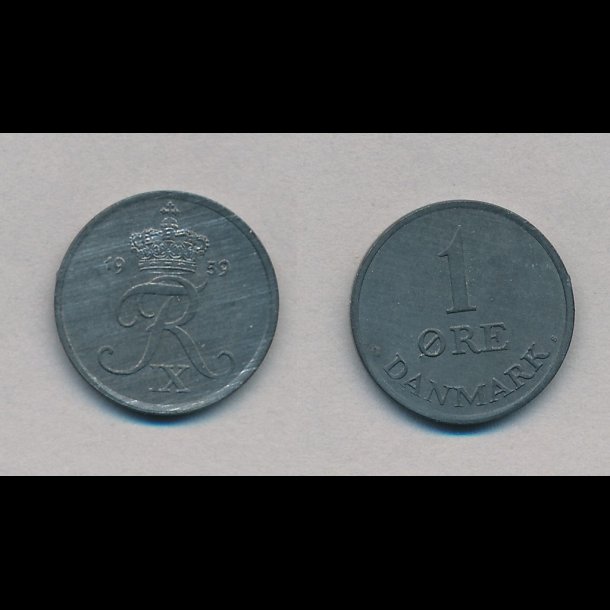 1959, 1 re, 0,