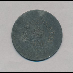 Angmagssalik, 100, Sieg 7.7, lbnr 1,