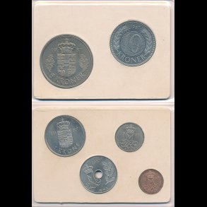 1987, banks�t,