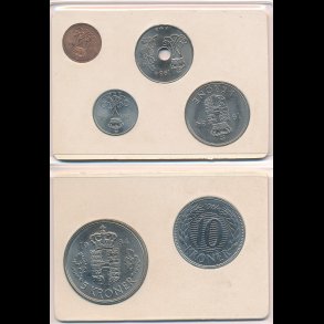 1984, banks�t,