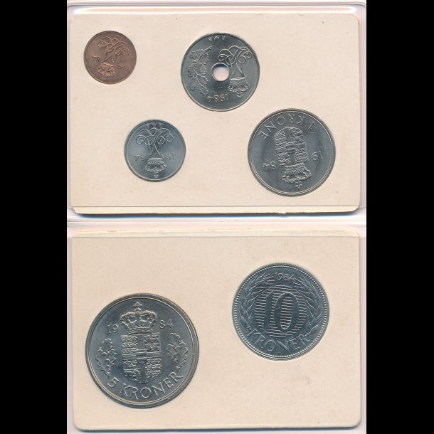 1984, banks�t,