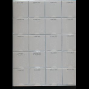 Hartberger till�g, 2024, HB24, side 23,