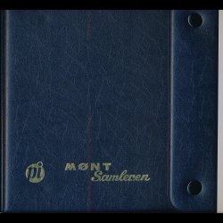 783, Mntsamleren uden blade,