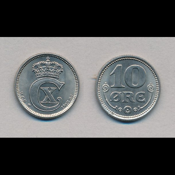 1923, 10 re, 0,