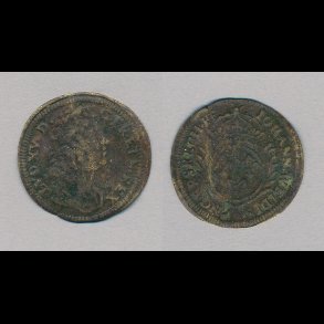 Frankrig, Ludvig XVI,