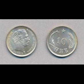 1903, 10 �re, 0, s�lv,