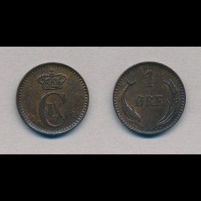 1879, 1 re, 01,