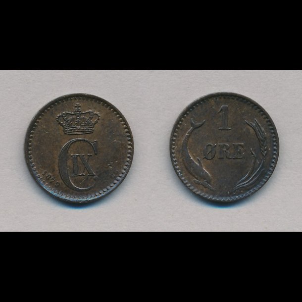 1879, 1 re, 01,