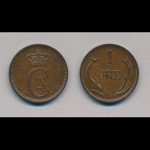 1889, 1 re, 01,